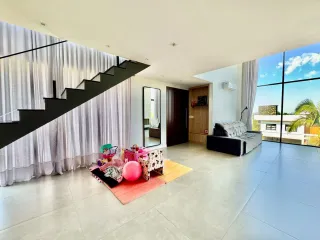 Casa com 3 dormitórios, foto 23