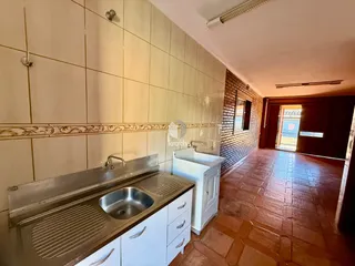Casa com 3 dormitórios, foto 9