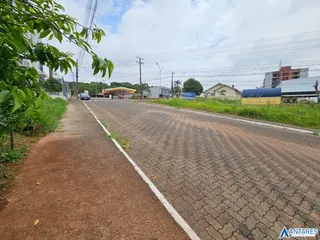 Terreno, foto 3