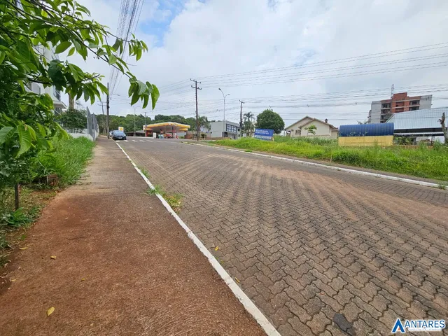 Terreno, foto 3