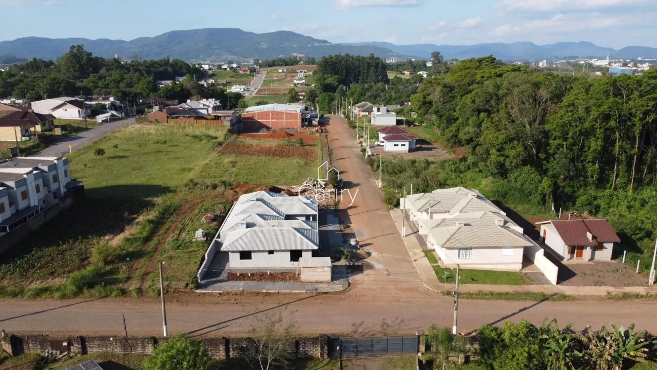 Terreno, foto 1