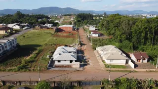 Terreno, foto 1