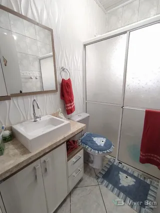 Casa, foto 11