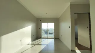 Apartamento com 2 dormitórios, foto 2