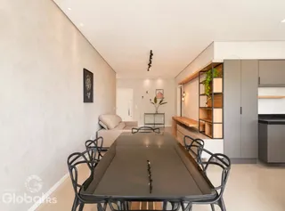 Apartamento com 2 dormitórios, foto 5