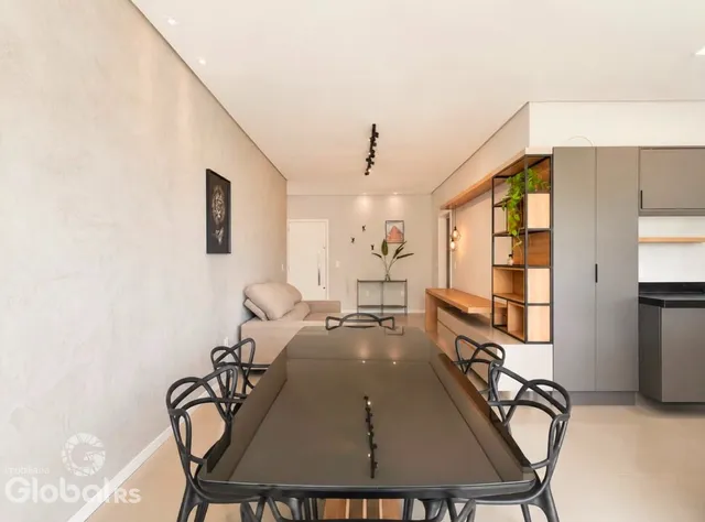 Apartamento com 2 dormitórios, foto 5