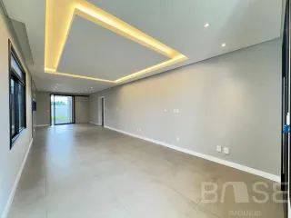 Casa com 3 dormitórios, foto 8
