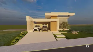 Casa com 3 dormitórios, foto 11