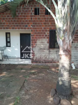 Casa com 5 dormitórios, foto 4