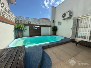 Casa com 5 dormitórios, foto 19
