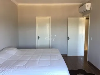 Casa com 3 dormitórios, foto 12