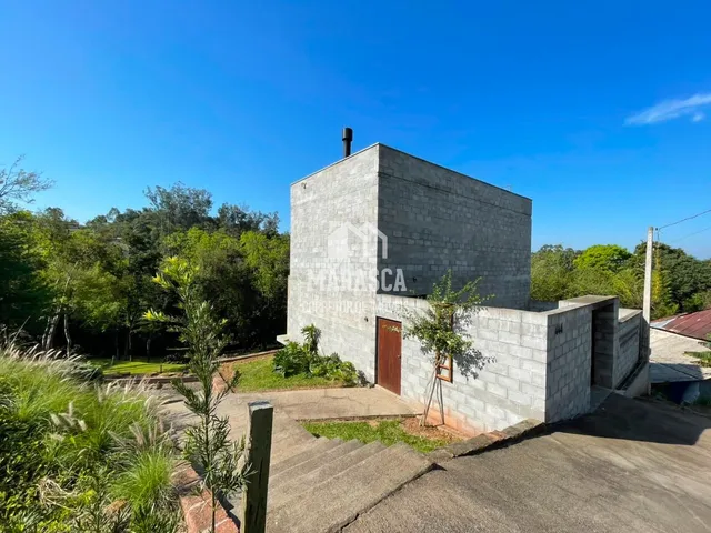Casa com 2 dormitórios, foto 2