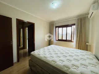 Apartamento com 2 dormitórios, foto 11