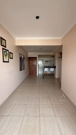 Apartamento com 1 dormitório, foto 5