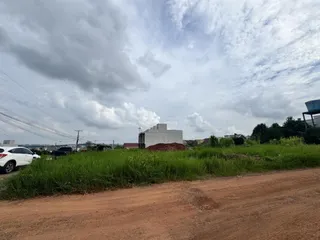 Terreno, foto 2