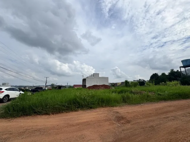 Terreno, foto 2