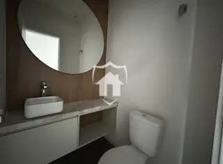 Apartamento com 2 dormitórios, foto 9
