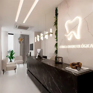 Sala comercial, foto 6