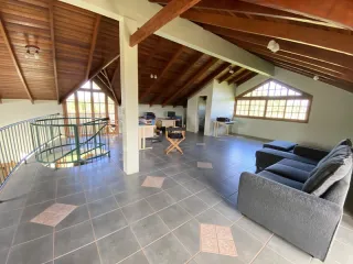 Área rural com 2 dormitórios, foto 22