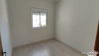 Apartamento com 2 dormitórios, foto 7