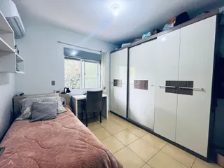 Apartamento com 2 dormitórios, foto 8