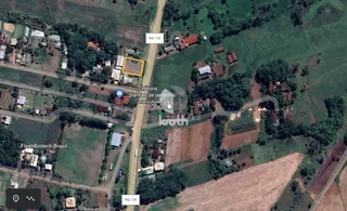Terreno, foto 4