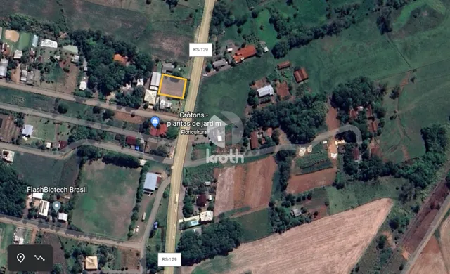 Terreno, foto 4