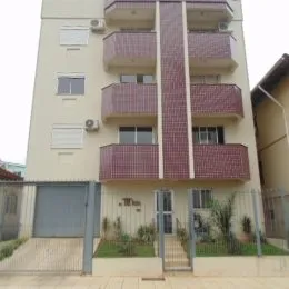 Apartamento com 2 dormitórios, foto 2