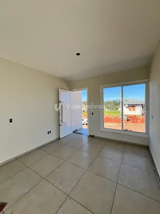 Casa geminada com 2 dormitórios, foto 13