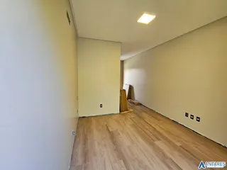 Casa com 3 dormitórios, foto 16