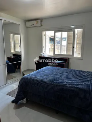 Casa, foto 21