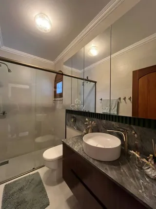 Casa com 3 dormitórios, foto 18