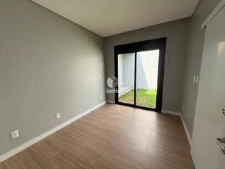 Sobrado com 3 dormitórios, foto 11