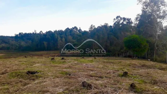 Área rural, foto 4