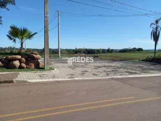 Terreno, foto 31