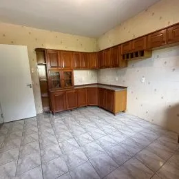 Casa com 4 dormitórios, foto 12