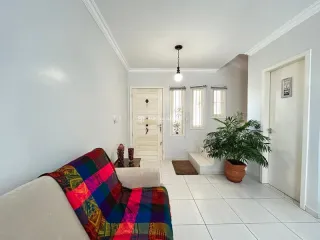 Sobrado com 3 dormitórios, foto 8