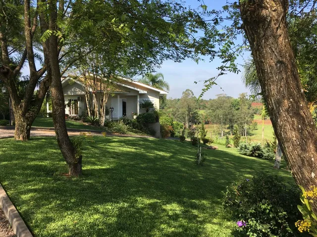 Área rural com 2 dormitórios, foto 3