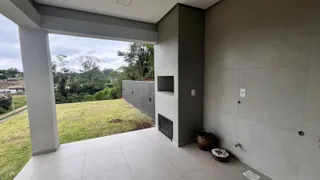 Casa geminada com 2 dormitórios, foto 8