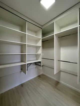 Sobrado com 3 dormitórios, foto 21