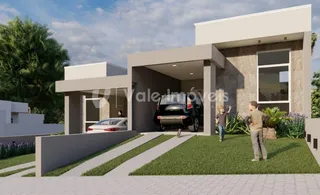 Casa geminada com 3 dormitórios, foto 3