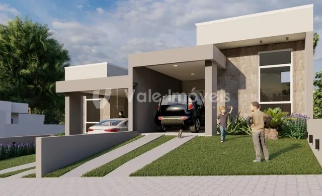 Casa geminada com 3 dormitórios, foto 3