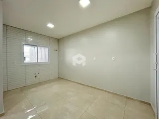 Casa geminada com 2 dormitórios, foto 6