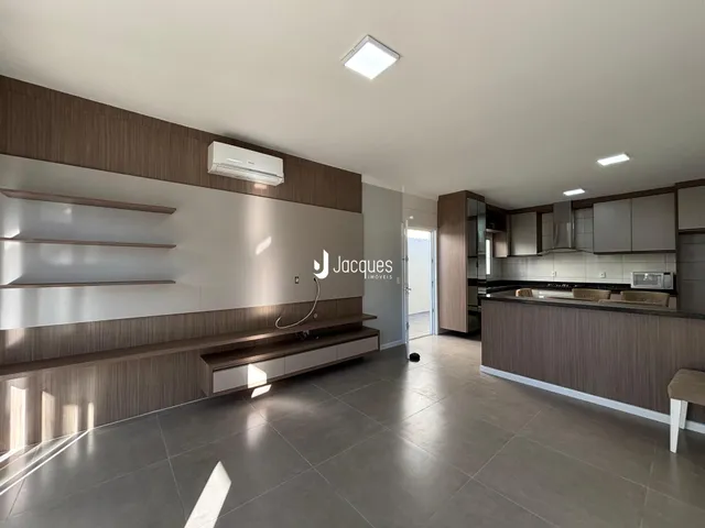 Casa com 3 dormitórios, foto 5