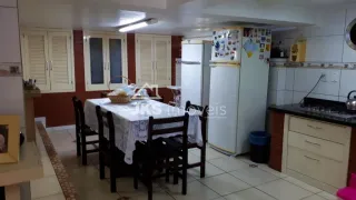 Casa com 3 dormitórios, foto 10
