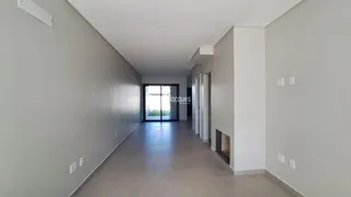 Sobrado com 3 dormitórios, foto 6