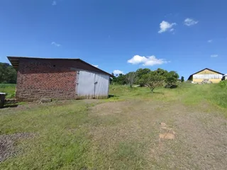 Área rural, foto 6