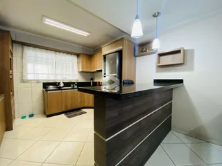 Sobrado com 3 dormitórios, foto 6