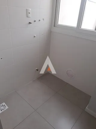 Apartamento com 2 dormitórios, foto 10