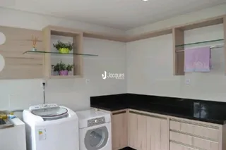 Casa com 3 dormitórios, foto 8